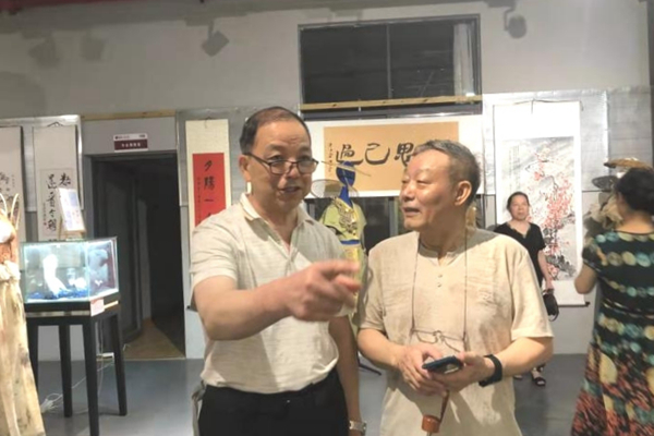 1634202755591095329.jpg 图片3.jpg