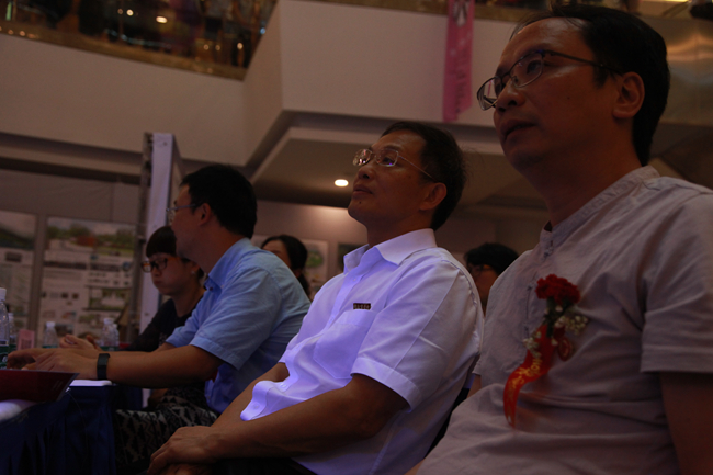 1495878851310003074.jpg IMG_8039_副本.jpg