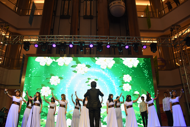 1495878945363045809.jpg DSC_3089_副本.jpg