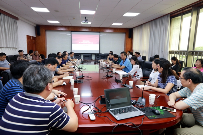 1497428871393050758.jpg S.jpg