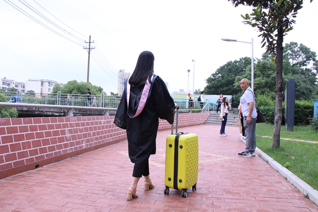 1497923598429098001.jpg 15_副本.jpg