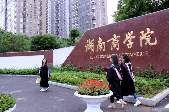 1497923608912050185.jpg 16_副本.jpg