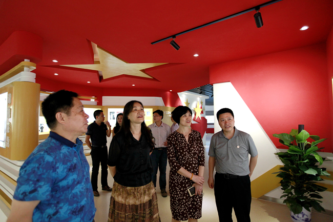 1499065611382016700.jpg _MG_6419_副本_副本.jpg