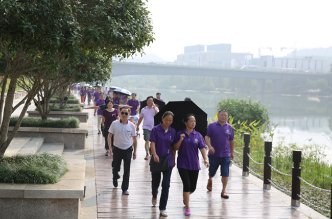 1506496409531025579.png QQ图片20170927150353_副本.png