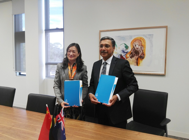 1520063100520099391.png TIM图片20180303145625_副本.png