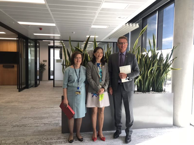 1520063197662010406.png TIM图片20180303145732_副本.png