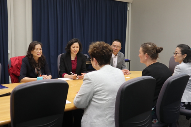 1520063241404057577.png TIM图片20180303145811_副本.png