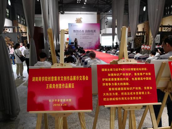 1525319914864074596.jpg 629922063360118676.jpg