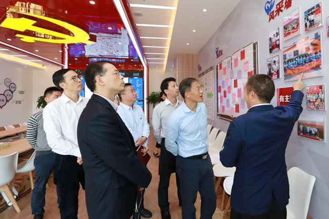 1539764091004083690.png 图片4.png