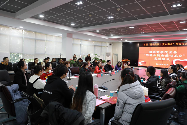 1545281723338058970.png 图片1.png