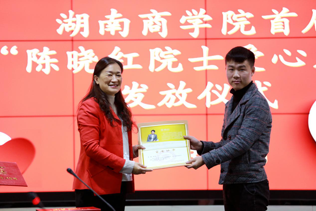 1545281732963071954.png 图片2.png