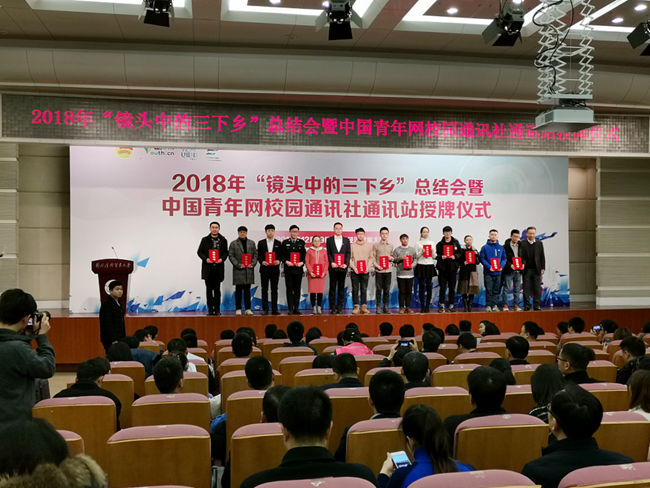 1545807363554045657.png 图片1.png