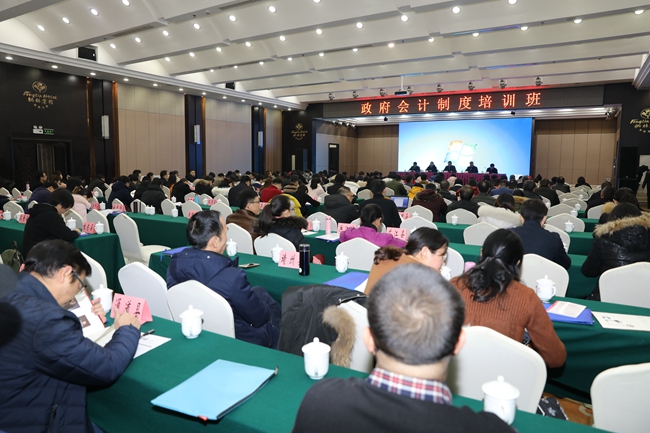 1546079651602087446.jpg 0J9A1982.jpg