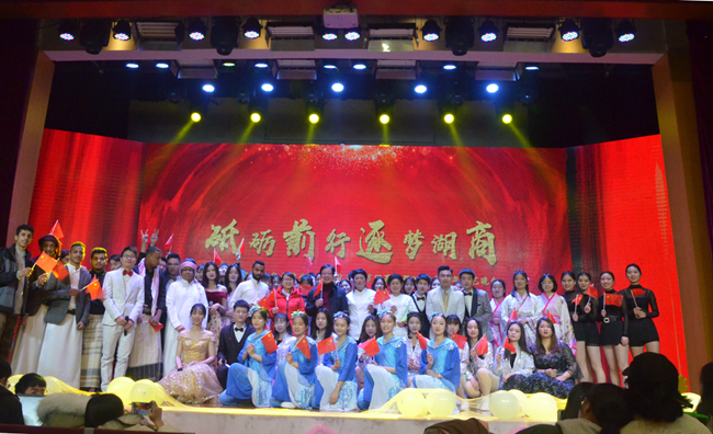 1547020466345081057.png 图片7.png