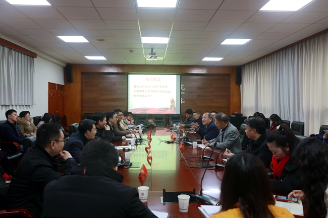 1551153279732073883.jpg 曲建武.jpg