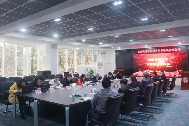 1551259838055081385.png 图片1.png