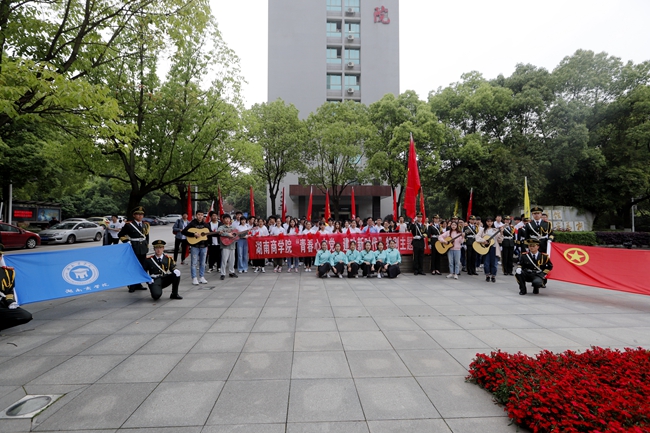 1556260862681093721.jpg _MG_2068.jpg