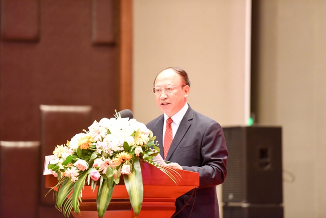 1557394222251061695.jpg 3.jpg