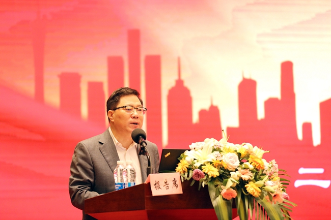 1557394229048016650.jpg 4.jpg