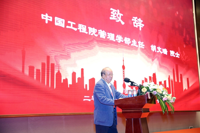 1557394234298068432.jpg 5.jpg