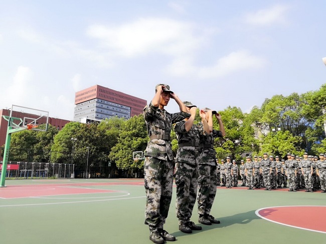 1566081776132011548.jpg 集训3.jpg