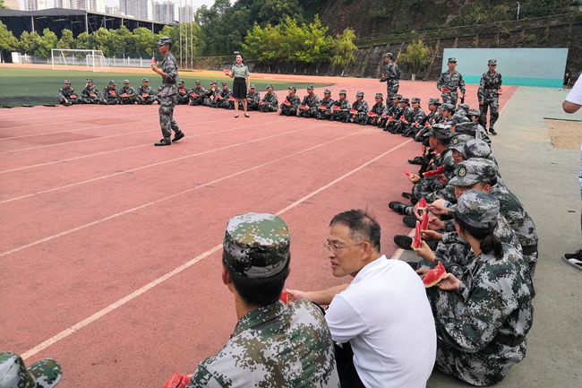 1566715733685025915.jpg 唐4_副本.jpg