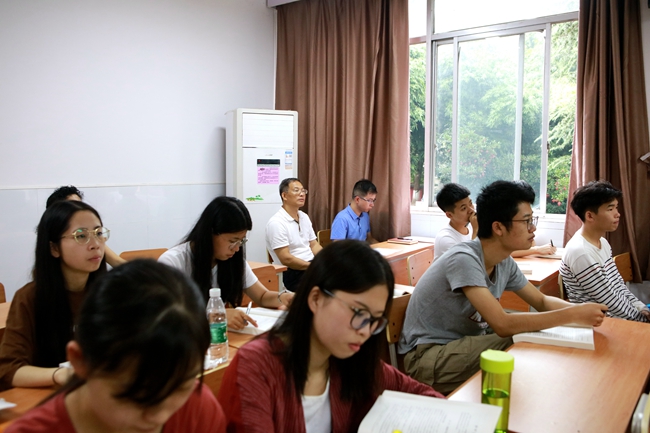 1567690559664066058.jpg 7L4A8965_副本.jpg