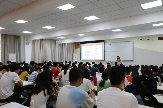 1567690585133002958.jpg 0J9A8928_副本.jpg