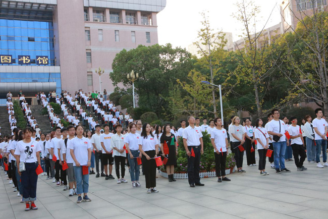 1570097923703049684.jpg S22.jpg