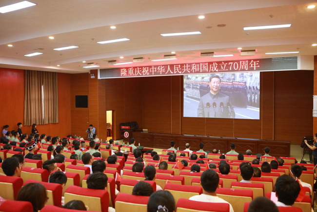 1570097967500032821.jpg S44.jpg