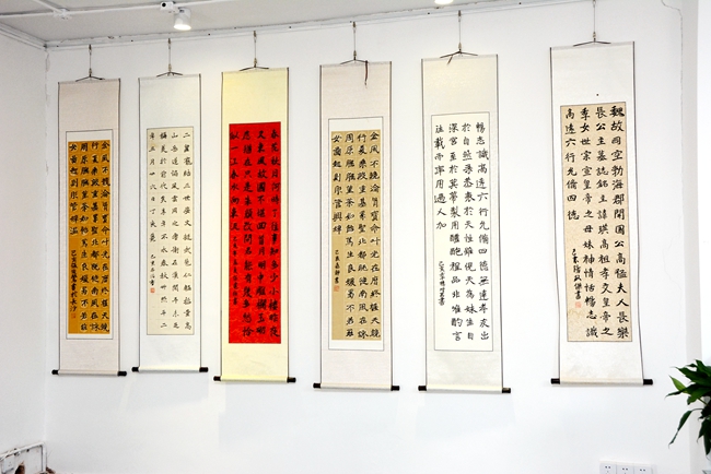 1574154352887049881.jpg DSC_1476.jpg