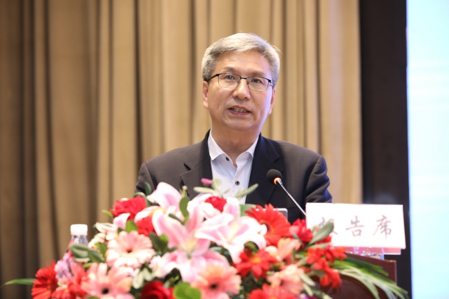 1574618144990094116.jpg 8cfda57f1f43195bb875bcf044190b2.jpg