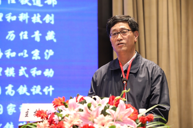 1574618880240068722.jpg b824a5be8b39ef7ed36b4288b920b73.jpg