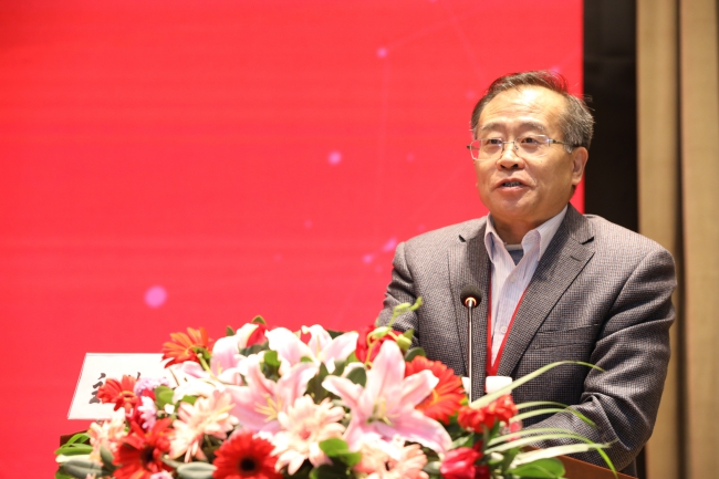 1574618902678002767.jpg fb3ac73f8eb656b176ce18689fb7b61.jpg