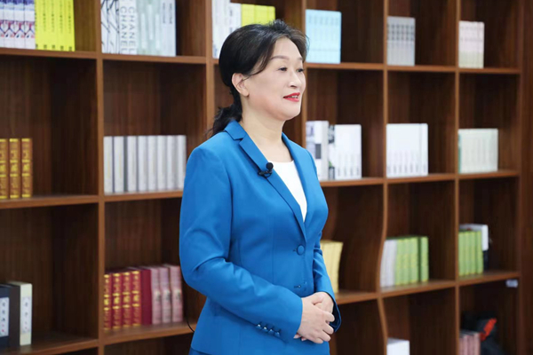 1624085536112059023.jpg 2.jpg