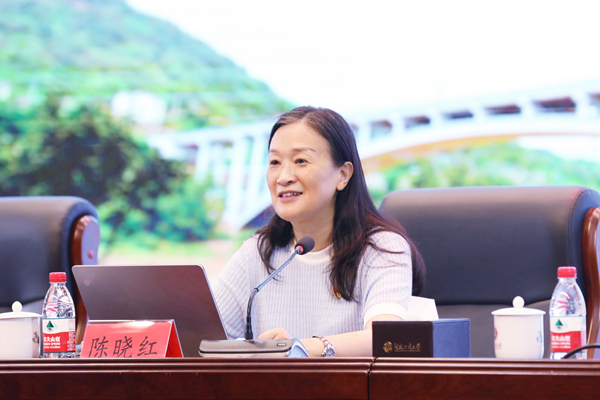 1624155397485080658.jpg 图片2.jpg