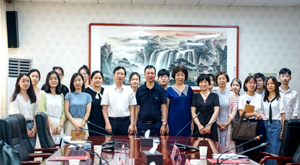 1624339081447012368.jpg 2.jpg