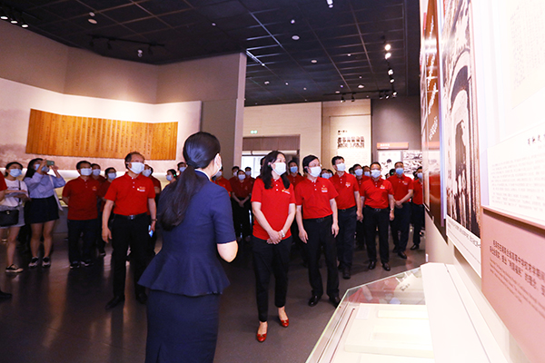 1624453905899097071.jpg 图片4.jpg