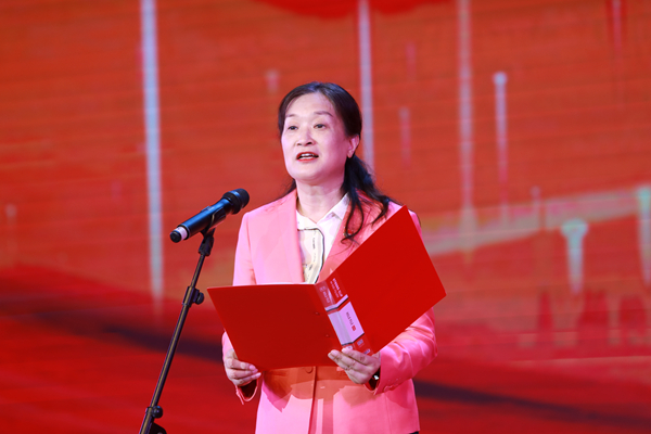 1624876198003063172.jpg 图片6.jpg