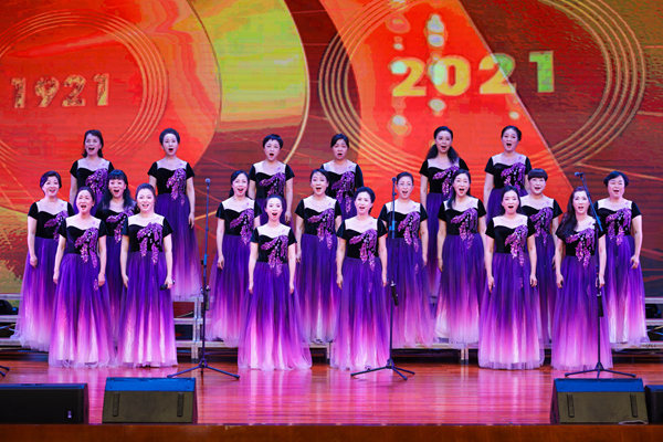 1624876279463048897.jpg 图片16.jpg