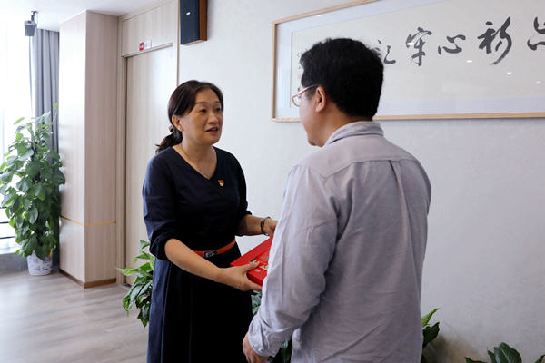 1624953885917075854.jpg 图片2.jpg