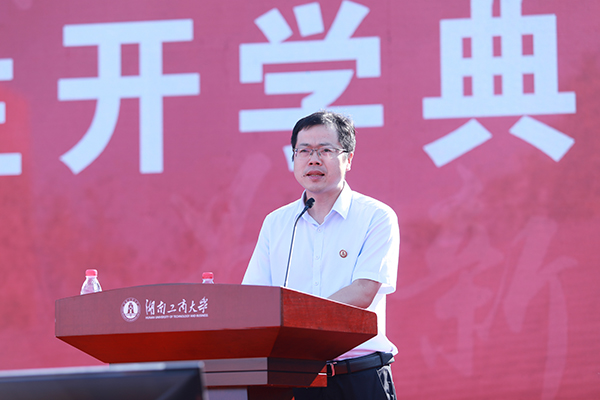 1632048798233030594.jpg 图片8.jpg