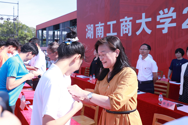 1632048812294050905.jpg 图片9.jpg