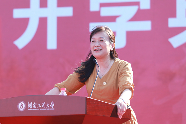 1632049418351072827.jpg 图片1.jpg