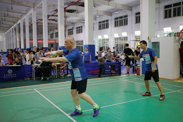 1632445218786082381.jpg 3.jpg