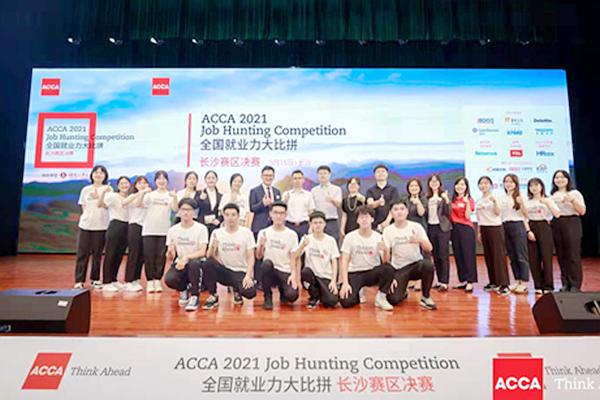 1632828817618065791.jpg 图片1.jpg