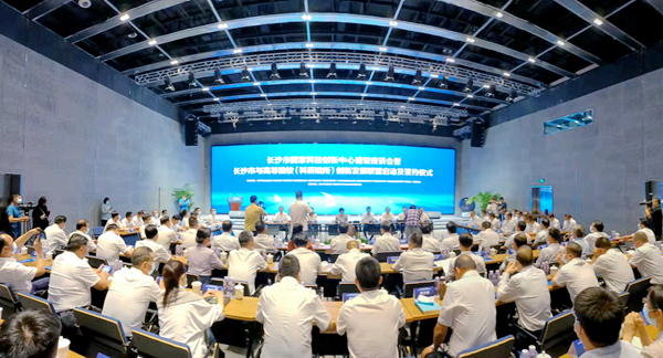 1632978473297078768.jpg 图片1.jpg