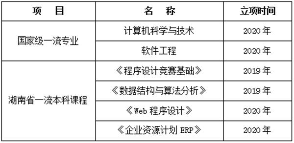 1633100846732054506.jpg 图片1.jpg