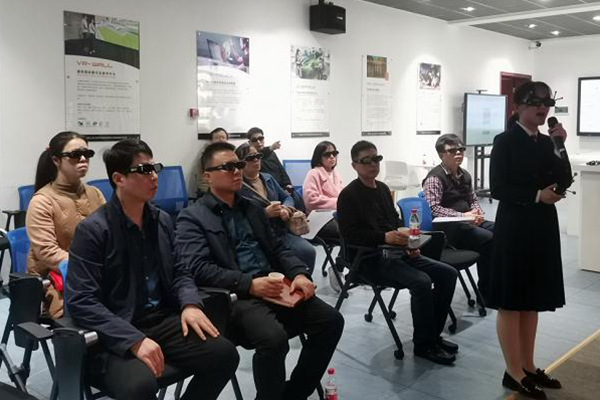 1633100945397060507.jpg 图片8.jpg