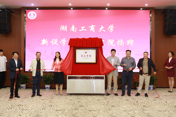 1633929910875080184.jpg 图片9.jpg